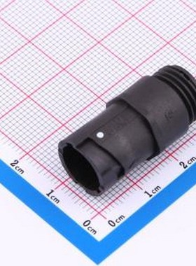 1445510-3 连接器外壳