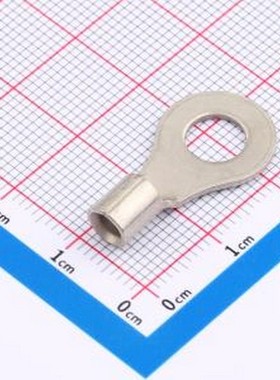 323063 323063 - 冷压端子