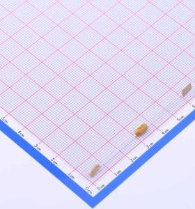 0473005.YRT1L 一次性保险丝 插件式保险丝