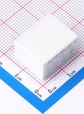 1419135-3 1419135-3 插件,10.2x18.2mm 功率继电器