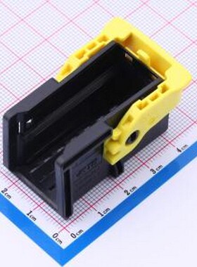 1-1718484-1 1-1718484-1 - 汽车连接器