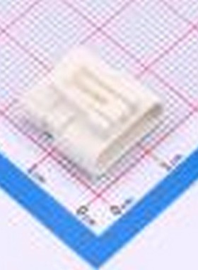 2321918-5 2321918-5 P=2.5mm 胶壳(线对板/线对线)