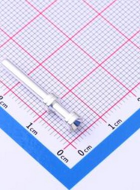 T2030001002-000 T2030001002-000 - 胶壳端子