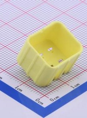 174265-7 - 连接器外壳