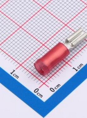 165565-1 165565-1 - 冷压端子