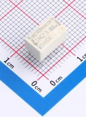 IM23TS IM23TS DIP,10x6mm 信号继电器