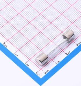 0313015.HXP 一次性保险丝 32V