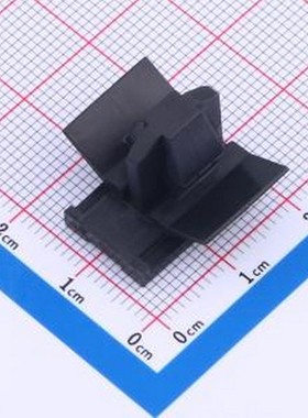 1897255-2 - 汽车连接器