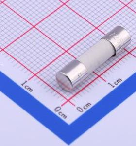 0234006.MXP 一次性保险丝 陶瓷管保险丝