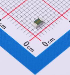 0440.750WR 一次性保险丝 FUSE 63V HIGH I2T 1206 .750A