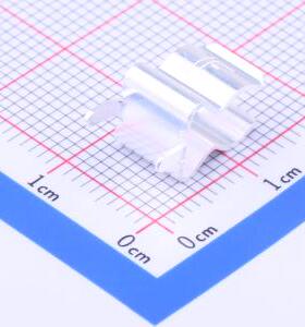 01220087Z 保险丝座(盒) 01220087Z