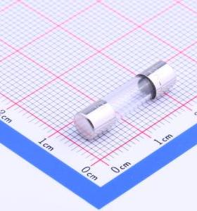 0617002.MXP 一次性保险丝 250V玻璃管保险丝