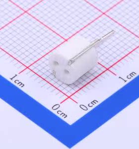 02810008H 保险丝座(盒) 02810008H