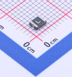 1210L200PR 自恢复保险丝 6V 2A 1210自恢复