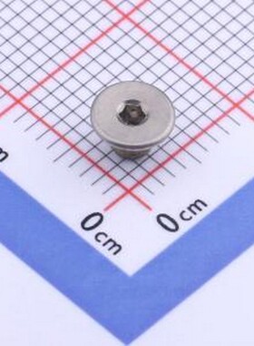 1410946-1 内六角喉塞