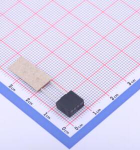 39601250000 一次性保险丝 插件式保险丝