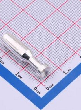 T2040002025-000 电源连接器/插接器