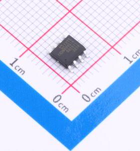 IXDN604SIA 栅极驱动IC IXDN604SIA