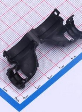 1801356-1 - 汽车连接器