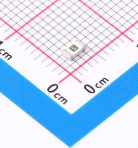 0440004.WR 一次性保险丝 32V贴片式陶瓷保险丝