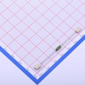 0251010.NRT1L 一次性保险丝 插件式保险丝