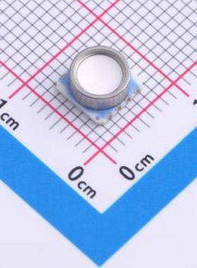 MS580314BA01-00 压力传感器