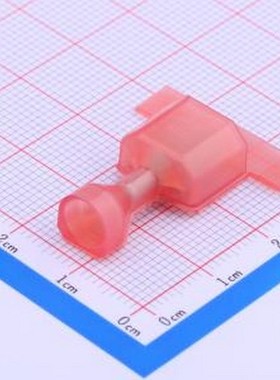 2-521144-2 - 冷压端子