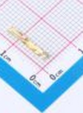 181270-2 181270-2 - 胶壳端子