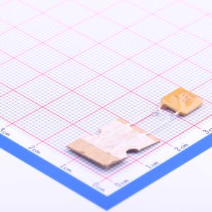 30R135UPR 自恢复保险丝 30V 1.35A 插件自恢复