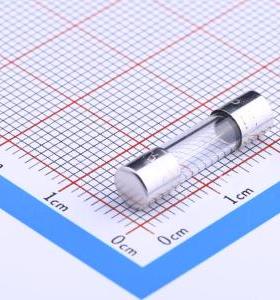 02183.15MXP 一次性保险丝 玻璃管保险丝