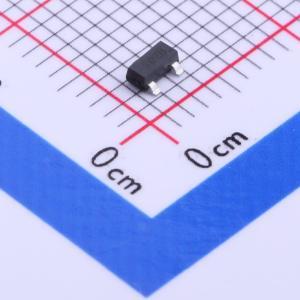 SP0502BAHTG 瞬态抑制二极管(TVS) SP0502BAHTG