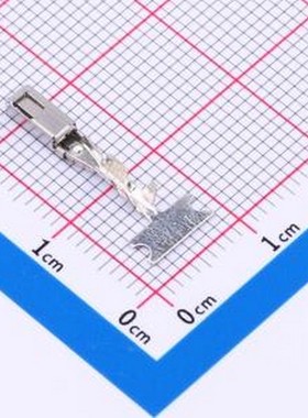 1452158-1 - 胶壳端子