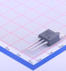 S8055RTP 晶闸管(可控硅)/模块 S8055RTP