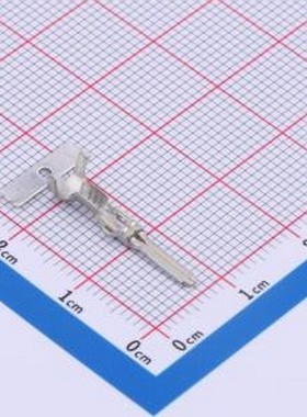 282226-1 - 冷压端子