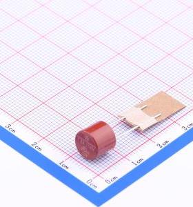 37418000000 一次性保险丝 插件式保险丝