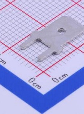 726386-2 726386-2 插件 PCB焊接端子