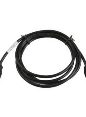 1487596-2 USB电缆/数据线