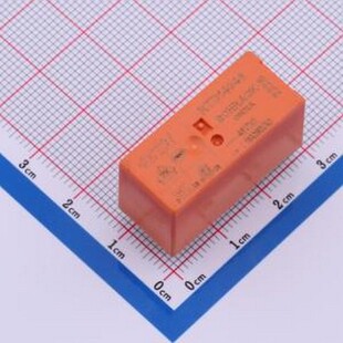1649328-7 1649328-7 - 功率继电器
