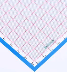 FLEX-14-25-30 霍尔传感器 FLEX-14-25-30