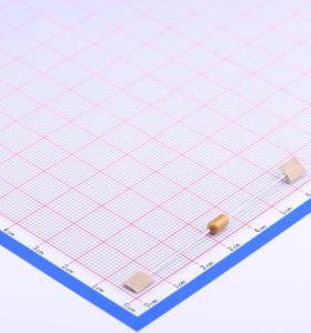 047301.5YRT1L 一次性保险丝 插件式保险丝