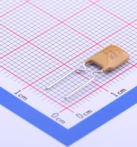 30R090UU 自恢复保险丝 30V 900mA 插件自恢复