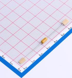 047302.5YRT1L 一次性保险丝 047302.5YRT1L