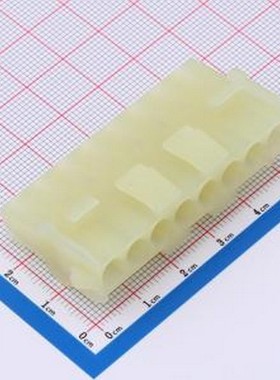 926308-1 926308-1 - 胶壳(线对板/线对线)