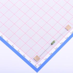 0251004.NRT1L 一次性保险丝 插件式保险丝