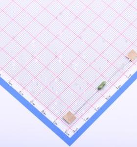 0251004.NRT1L 一次性保险丝 插件式保险丝