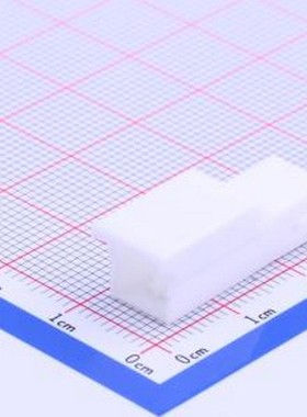 1565085-1 P=3.5mm 胶壳(线对板/线对线)