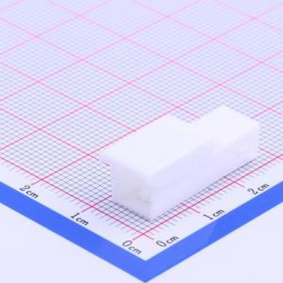 1565085-1 P=3.5mm 胶壳(线对板/线对线)