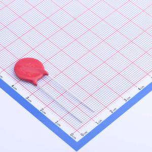 V18ZA3P 压敏电阻 3.5焦耳 插件压敏电阻