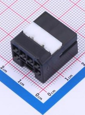 936268-2 - 汽车连接器