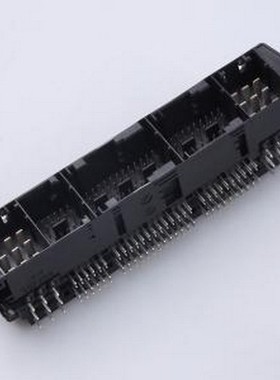 7-967288-1 线对板针座